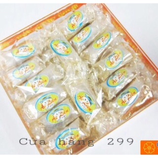 Mứt Mãng Cầu Ái Liên 500 gr loại 1