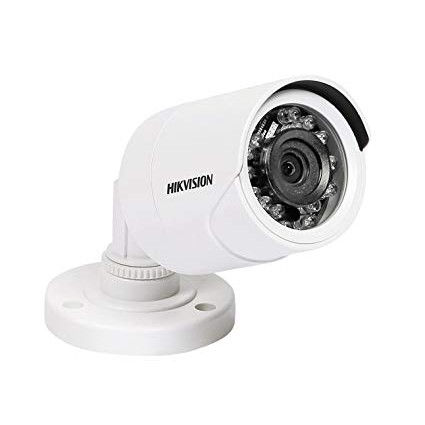 Camera HikVision thân TVI HikVision DS-2CE16D0T-IRP/ DS-2CE16D0T-IR