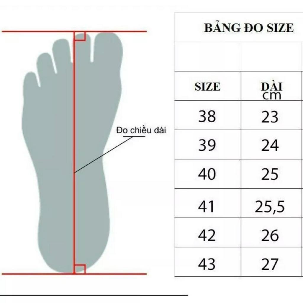 Dép LV nam mới nhất - dép quai ngang LOUI.S VUITTON Unisex -  đế mềm mịn giúp thấm hút MỒ HÔI CHÂN