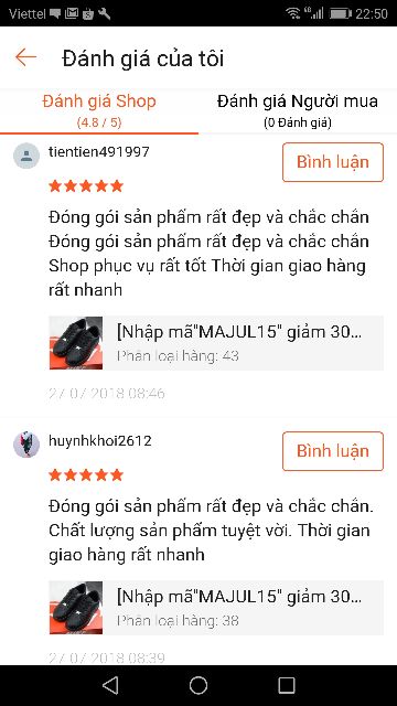 [FULL BOX,FREE SHIP] GIÀY SNEAKER FULL ĐEN NAM NỮ ko | BigBuy360 - bigbuy360.vn