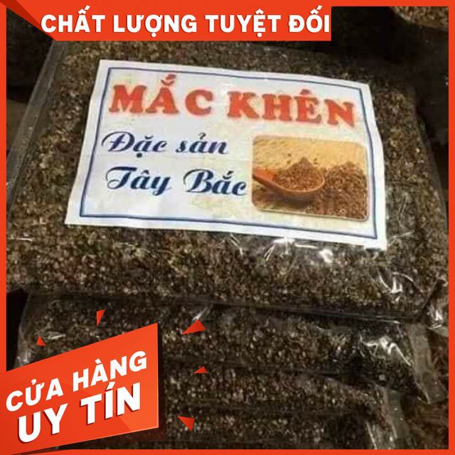 [ GIÁ SỈ ] [CHẤT LƯỢNG ĐẢM BẢO]HẠT MẮC KHÉN RỪNG CHUẨN TÂY BẮC(gói 1 kg)LIÊN HỆ : 0973457113- 0943457113