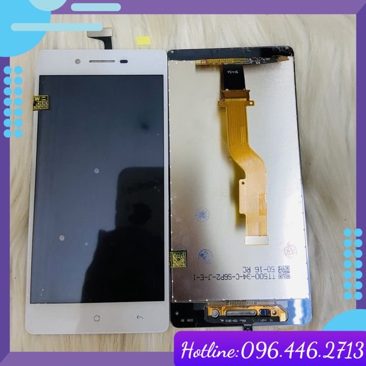 Màn Hình Điện Thoại Oppo A33 - Neo 7 Zin New Chính Hãng- Màn Zin 33K- hỗ trợ thay màn tại Hà Nội