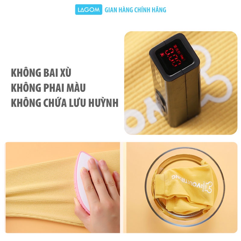 Quần Nỉ Nhung Cho Bé Gái Bé Trai Cao Cấp | Bộ Quần Áo Nỉ Thể Thao Cho Bé Thu Đông