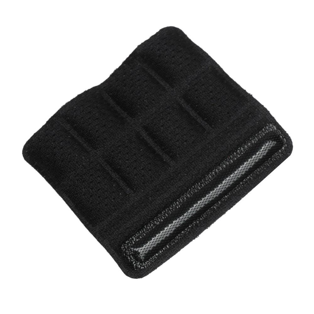 Đệm Xốp Bảo Vệ Nón Bảo Hiểm Thể Thao Ngoài Trời