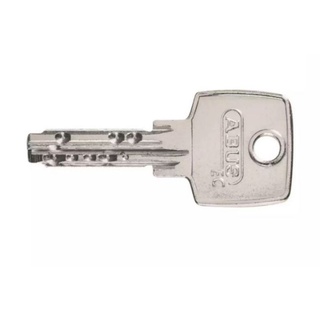 Bộ khoá Master key Abus 75