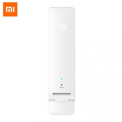 [ Free Ship ] Cục phát wifi bộ phát wifi Tenda F3 chính hãng giá rẻ | BigBuy360 - bigbuy360.vn