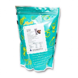 Bột Khoai môn pha trà sữa hiệu Maulin Gói 1kg