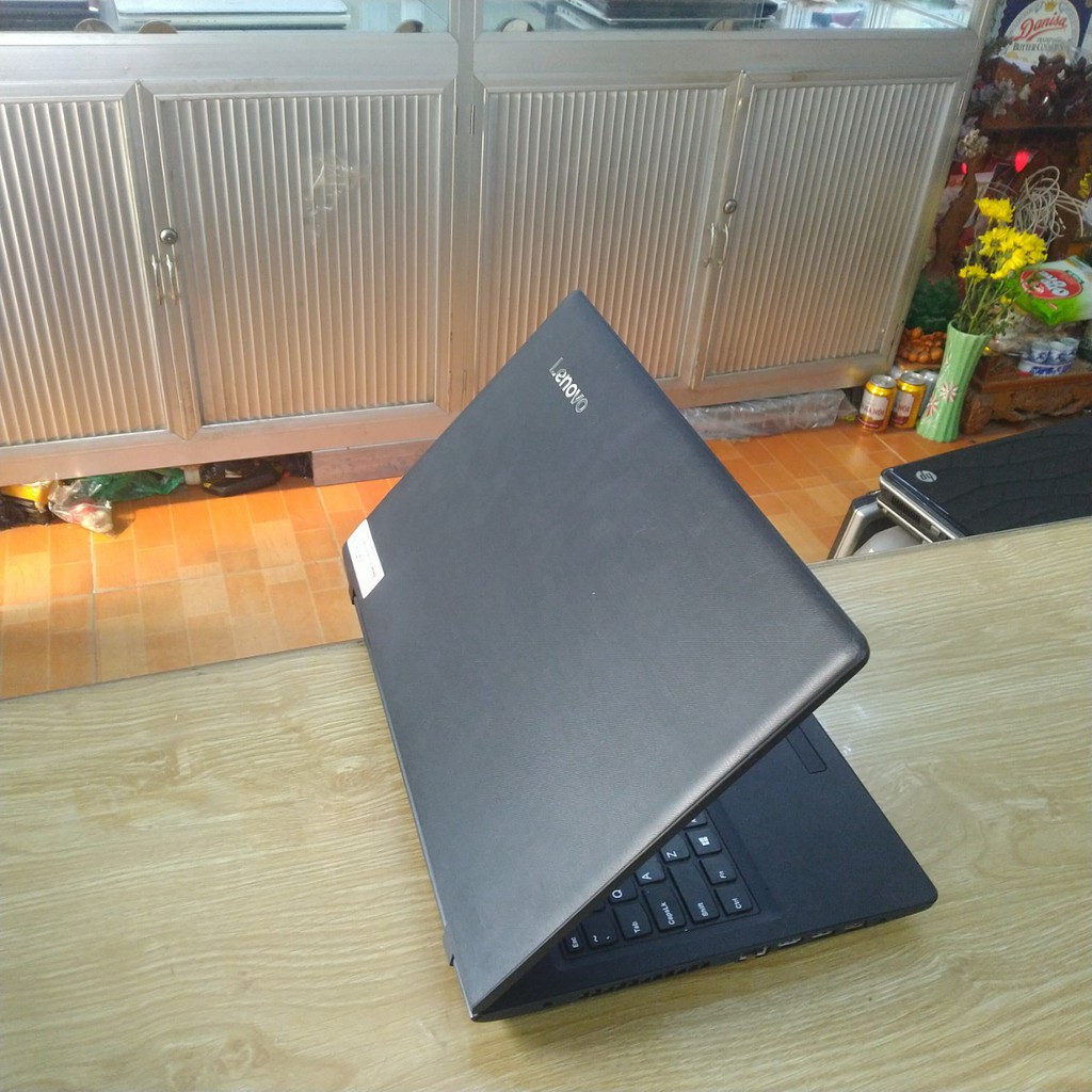 Laptop Lenovo ideapad 110 | BigBuy360 - bigbuy360.vn