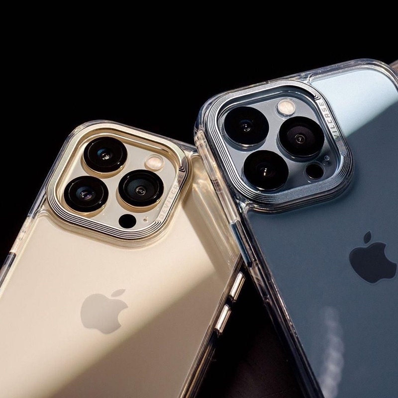 [HÀNG CHÍNH HÃNG] Ốp lưng DEVILCASE Phiên Bản Tiêu Chuẩn cho iPhone 13/13Pro/13ProMax | BigBuy360 - bigbuy360.vn