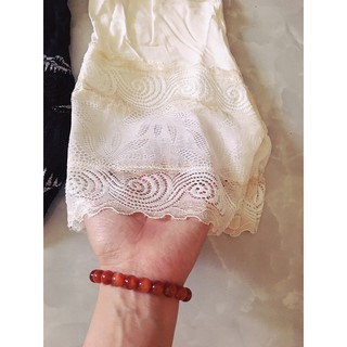 Set 2 Quần mặc váy
