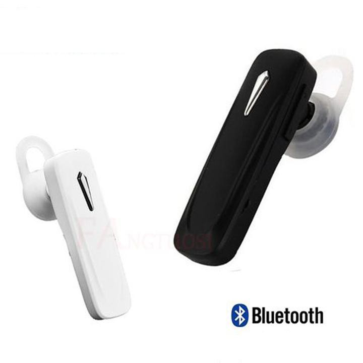 GIÁ SỐC - Tai Nghe Rẻ MF65 Bluetooth Mini Pin Trâu K2 BASS