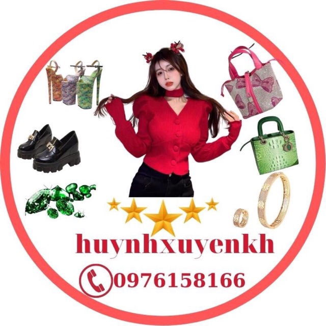 huynhxuyenkh