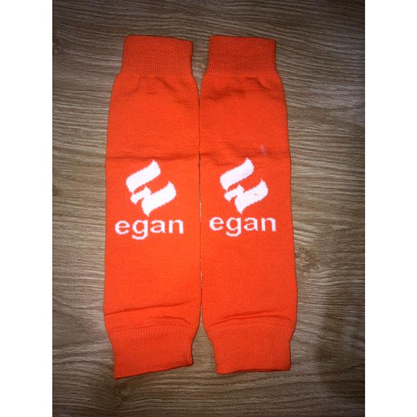 Tất ống chân Egan ,vớ dày và thoáng khí ,mang tới bắp chân - hàng phân phối chính hãng