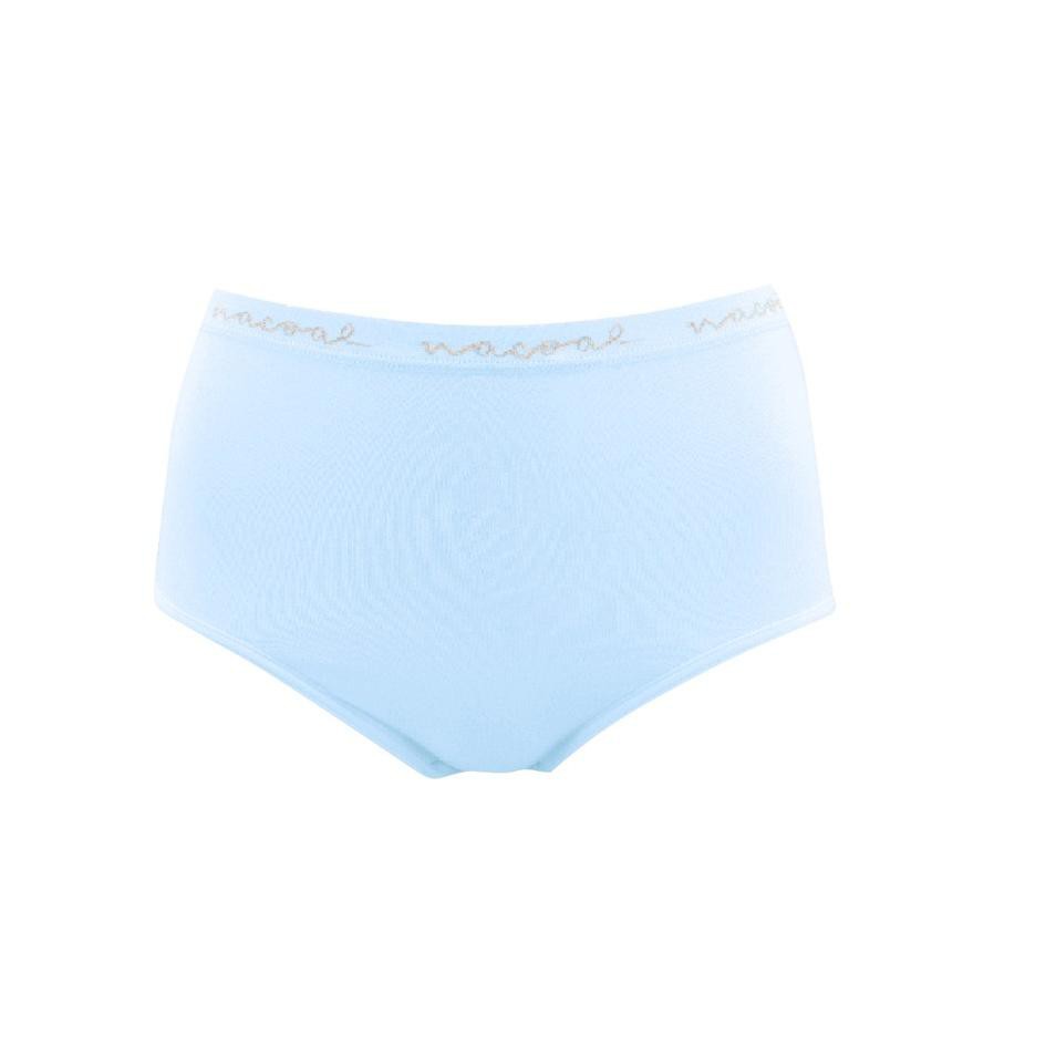 5.5 Brands Festival Wacoal Panty Ip 3508 - Maxi