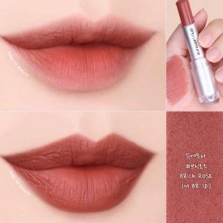 Son Shu uemura