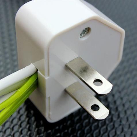 Đèn ngủ led  hình cây nấm cám biến ánh sáng avatar