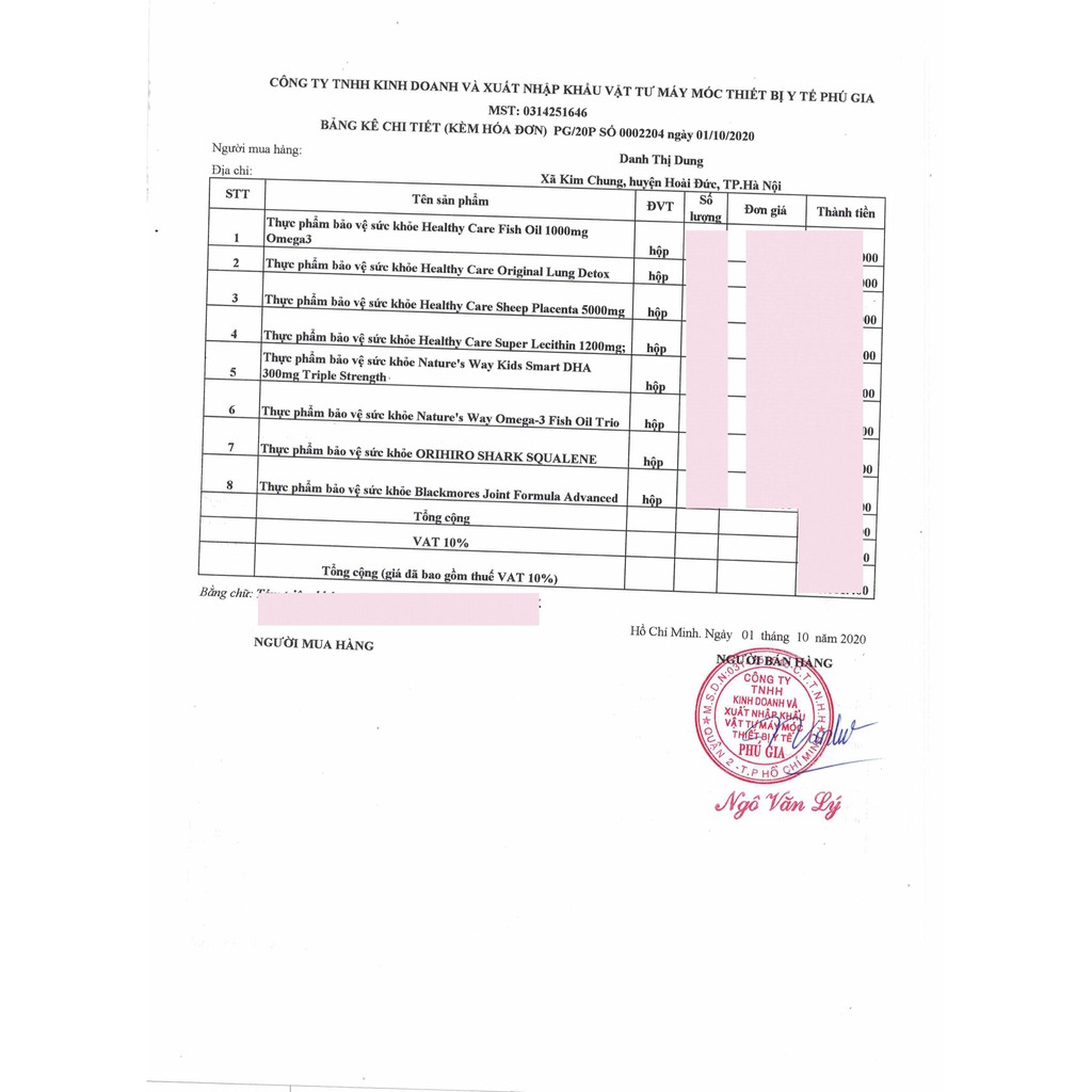 Dầu cá Omega3 Healthy Care 1000mg lọ 400 viên | BigBuy360 - bigbuy360.vn