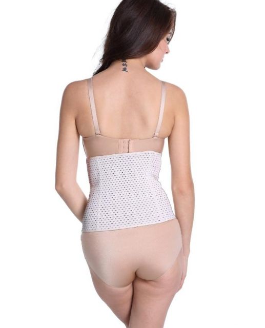 Gen Nịt Bụng Sau Sinh Có Sẵn Đủ Size | BigBuy360 - bigbuy360.vn
