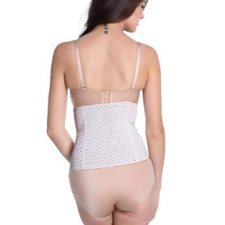 Gen Nịt Bụng Sau Sinh Có Sẵn Đủ Size