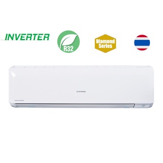 Điều hòa mitsubishi heavy inverter 9000btu 1 chiều srk/src10yxs-w5 - hàng chính hãng