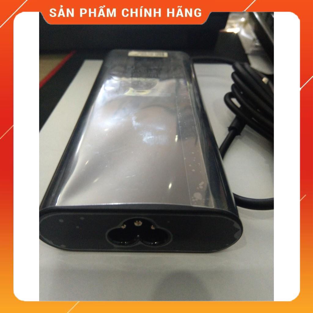 Bộ sạc pin laptop Precision 7730 Precision 7530 dailyphukien