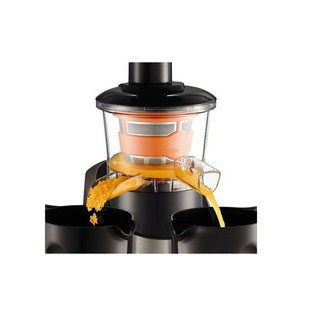 Máy ép trái cây Tefal ZC255