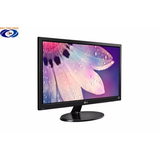 Màn hình LG 18.5" 19M38A LED 1366x768/VGA Nhập khẩu