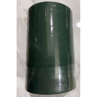 Băng dính xốp 2 mặt siêu chắc