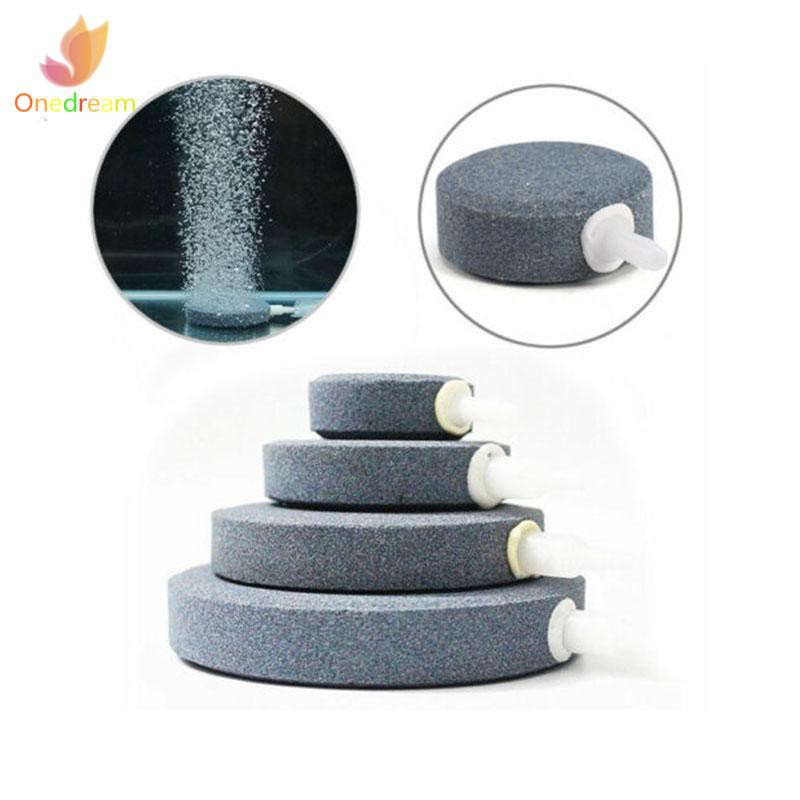 Đá sủi oxy cho bể cá 40 / 50 / 60 / 70 / 80mm cao cấp