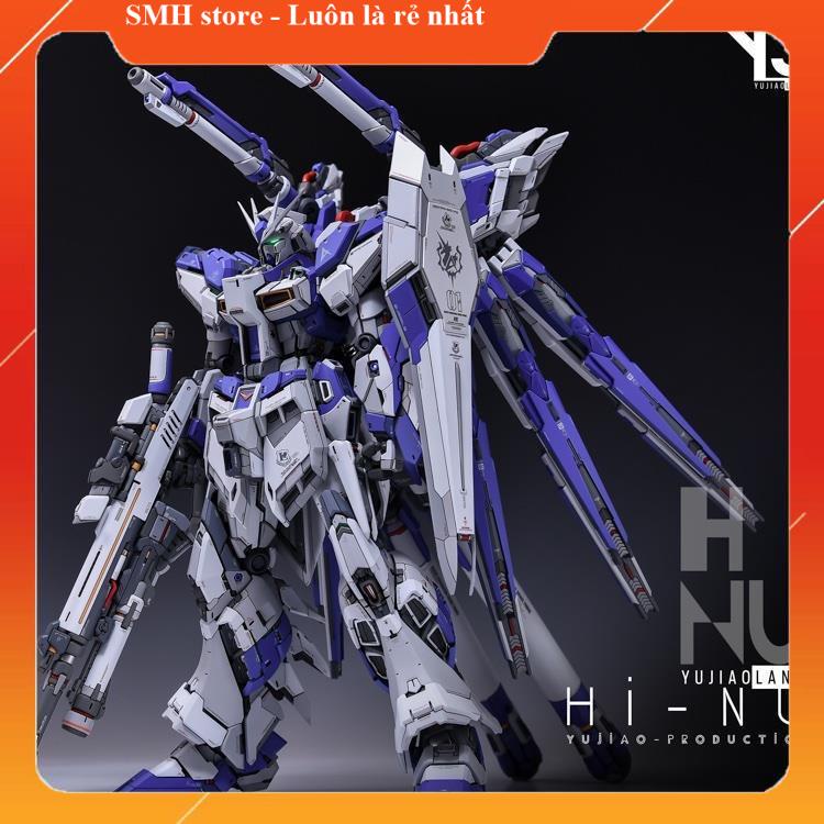 Sơn Acrylic Mr Hobby (H301~H320)