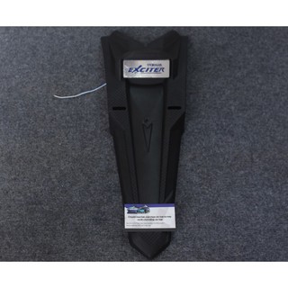 Dè exciter 150 kiểu sonic.