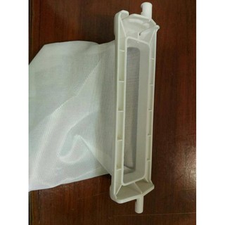 Bộ Lọc Nước La8765-sa Cho Máy Giặt Q75
