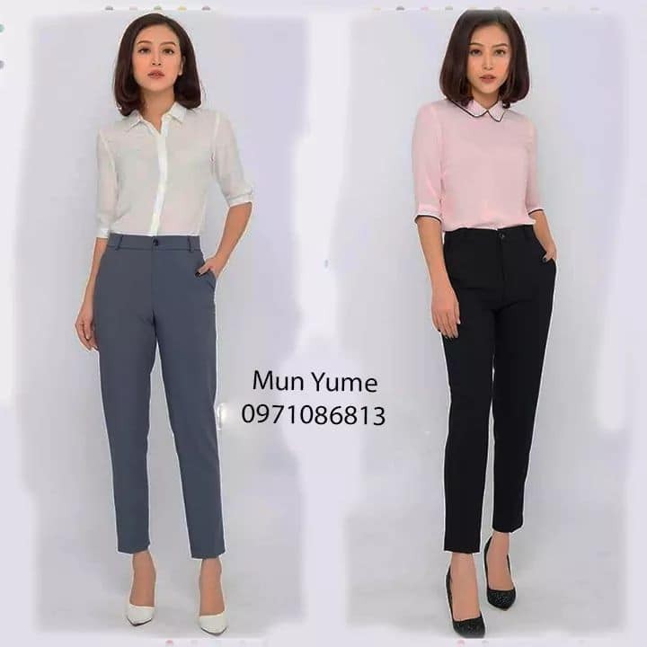 Tong_Kho_Legging_baggy_quan_nu