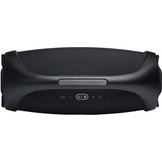 Loa Bluetooth JBL Boombox 2 đen