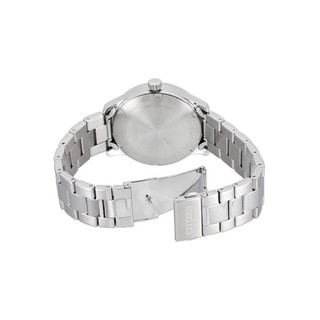 Đồng Hồ Nam Citizen NH8350-83A