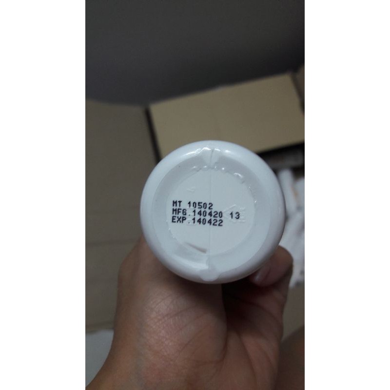 10 Lăn Sicon của Nuskin | BigBuy360 - bigbuy360.vn