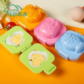 SET 2 KHUÔN CƠM KOKUBO NHẬT BẢN