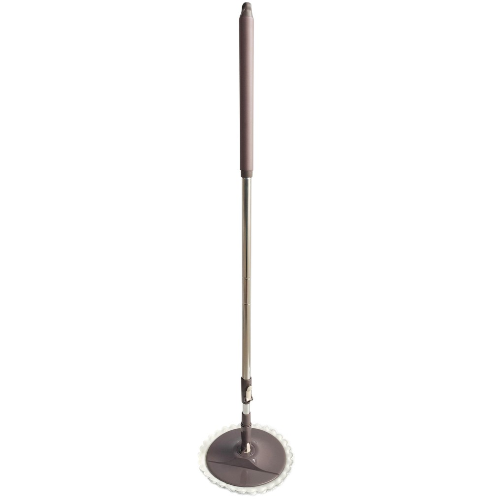 Cây Lau  Nhà Homeeasy M8-P của bộ lau M8