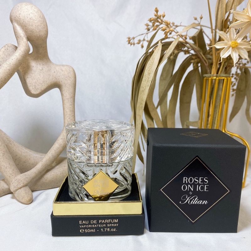 Nước Hoa Kilian Vodka on the Rocks