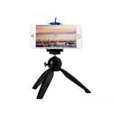 GẬY CHỤP TRIPOD CHUYÊN CHO ĐIỆN THOẠI,MÁY ẢNH | BigBuy360 - bigbuy360.vn