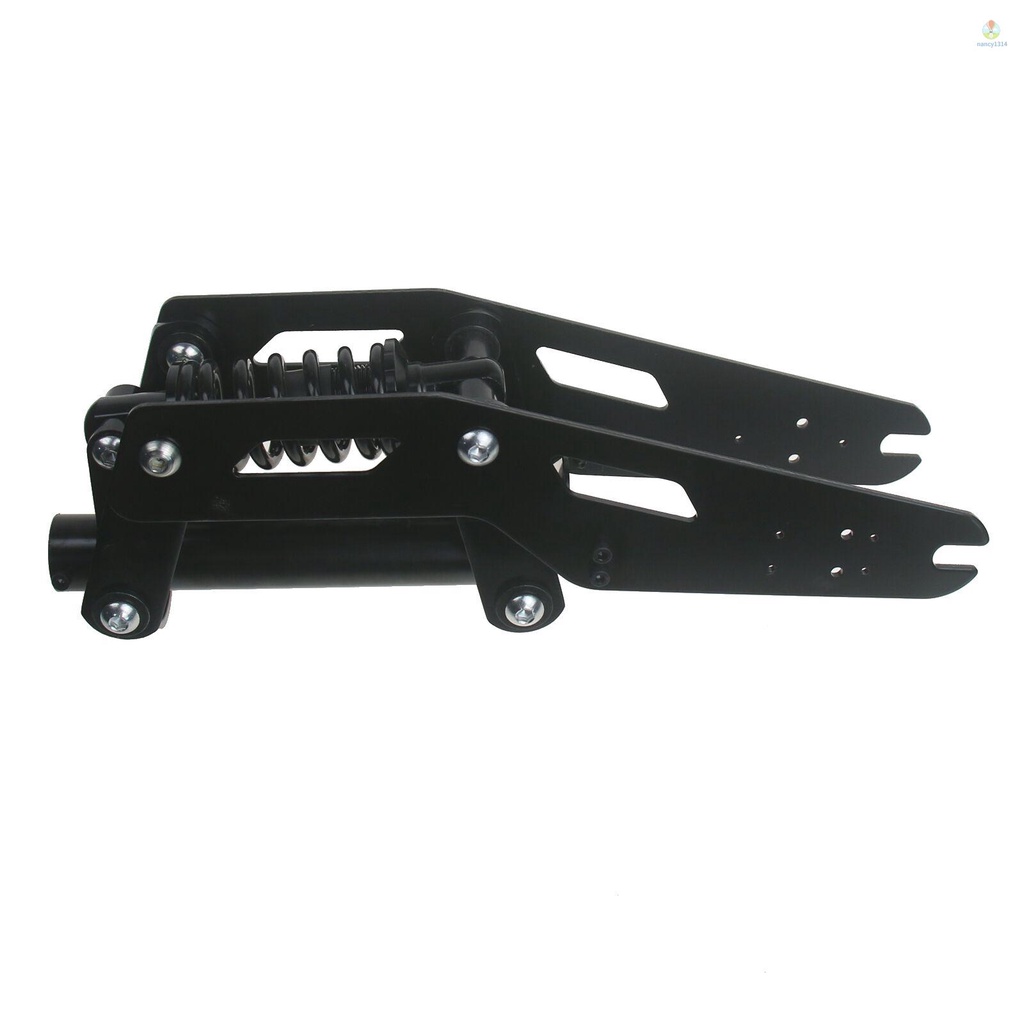 Phuộc trước giảm xóc dành cho Scooter M365 Bird Mi M365 Pro M365 Pro