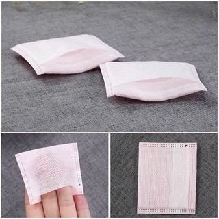 combo 3 hộp bông tẩy trang (240 miếng/ hộp)