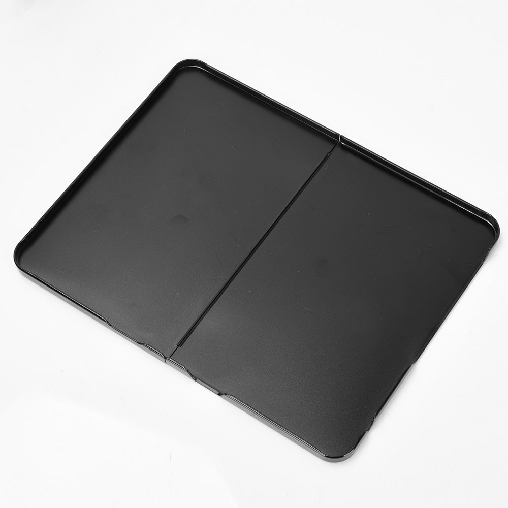 Bao da điện thoại vân da cá sấu cho Microsoft Surface Duo