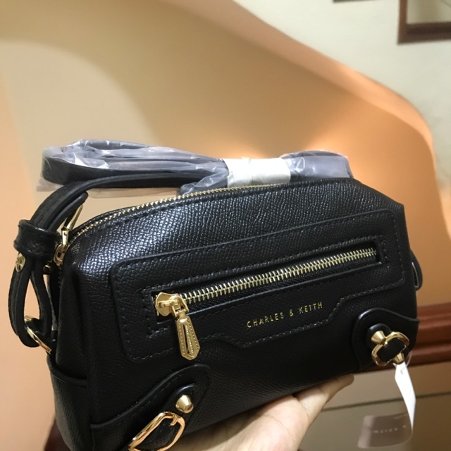 Túi ck xuất khẩu