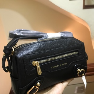 Túi ck xuất khẩu