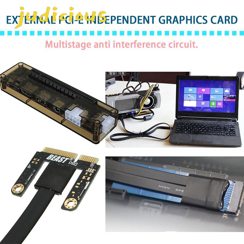 Bộ Đế Sạc V8.0 Exp Gdc Cho Notebook | BigBuy360 - bigbuy360.vn