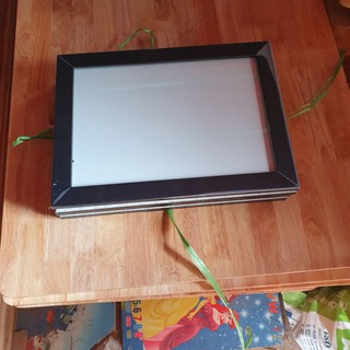combo 5 khung ảnh a4(21× 30)
