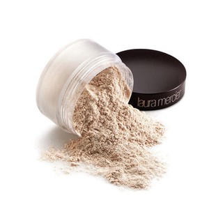 Phấn Phủ Dạng Bột Laura Mercier (29g)