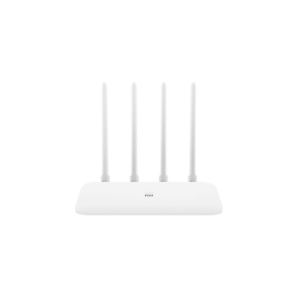 [Mã ELCLMAY giảm 7% đơn 500K] Bộ phát Wifi Xiaomi Router 4A-Hàng Chính Hãng - Bản quốc tế-BẢO HÀNH 2 NĂM LỖI 1 ĐỔI 1 | BigBuy360 - bigbuy360.vn