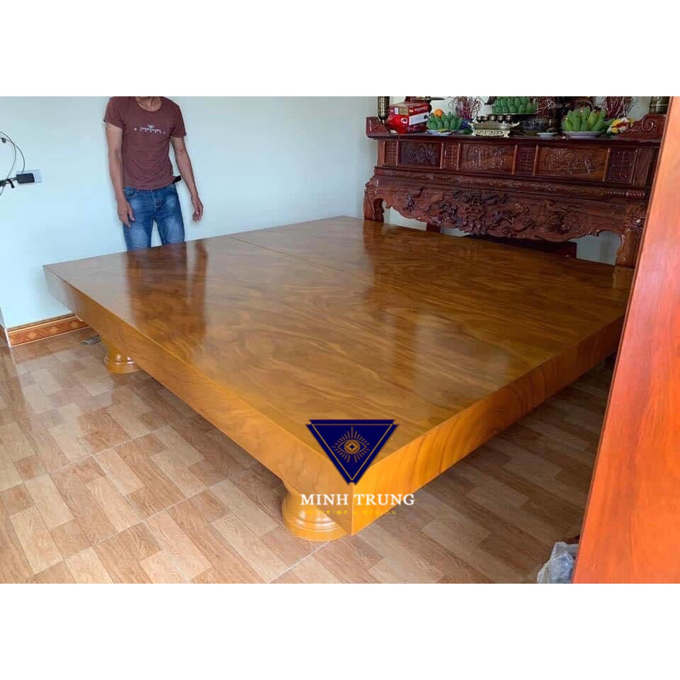 Chiếu ngựa Biên Hòa - Lắp đặt hoàn chỉnh - giá chỉ 7 triệu tại xưởng sản xuất - Liên hệ ngay